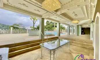 Imagem 7: COMERCIAL - JARDIM SANTA PAULA - SP