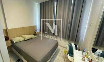 Imagem 6: Excelente apartamento 2 quartos próximo ao Metrô Cardeal Arcoverde em Copacabana