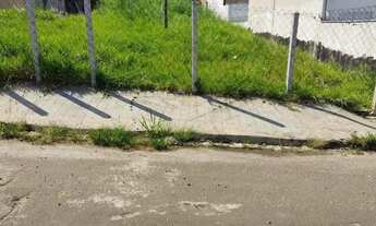 Imagem: Terreno em Americana