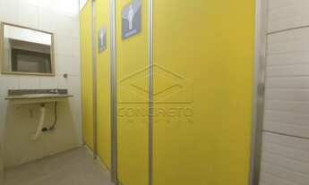 Imagem 5: Comercial Sala em Jaú