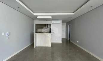 Imagem 5: Apartamento 186.316M² - para Alugar