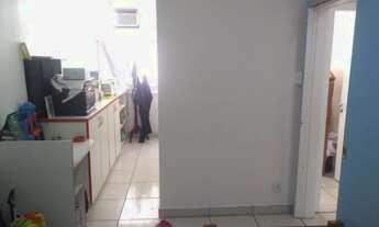 Imagem 6: TODOS OS SANTOS | Rua Adriano - Apartamento 3 Quartos (1 Suíte) 1 Vaga