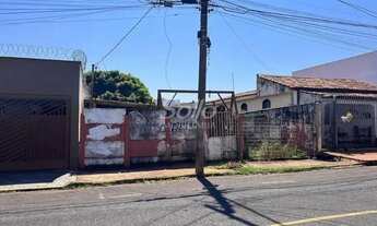 Imagem: Venda Terreno OSVALDO REZENDE