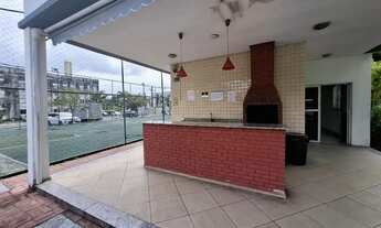 Imagem 11: Apartamento à venda