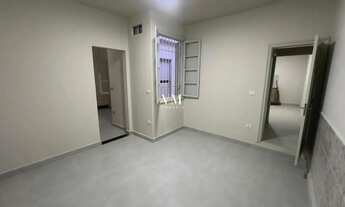 Imagem 6: Casa para alugar no Jardim Munhoz, com 2 Quartos e 1 Vaga de Garagem R$1.700