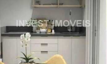 Imagem 4: Apartamento - Juiz de Fora MG