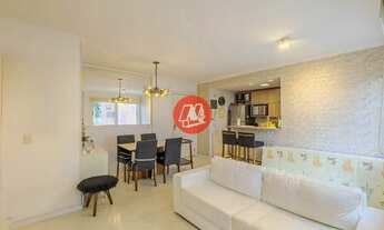 Imagem 5: No bairro Cristo Redentor,2 dormitórios. suíte ,vaga e infraestrutura