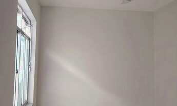 Imagem 5: Imóvel para aluguel com 4 quartos em Centro - Juiz de Fora - MG