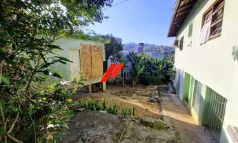 Imagem 3: Terreno comercial á venda Saco dos Limões Florianópolis