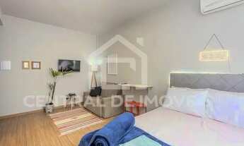 Imagem 7: Locação JK PORTO ALEGRE RS Brasil