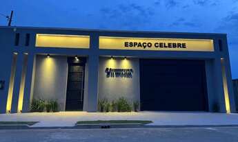 Imagem 5: Espaço Celebre Casa com 1 dormitório