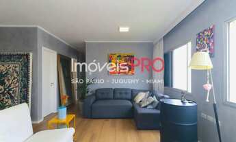 Imagem 7: Apartamento, Moema - São Paulo