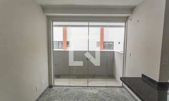 Imagem 5: Apartamento à Venda - Boa Viagem, 1 Quarto, 53 m2