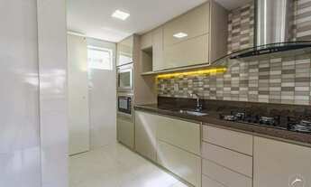 Imagem 5: Apartamento de Alto Padrão à Venda com 3 Quartos