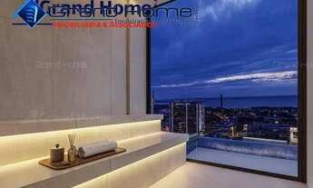 Imagem 10: Apartamento 4 quartos em Praia da Costa