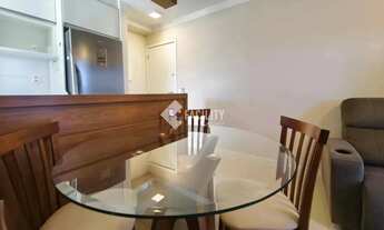 Imagem 7: Apartamento - Jardim Paulicéia - Campinas