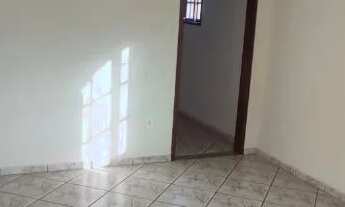 Imagem 7: Oportunidade Única! Casa 2 Quartos (1 Suíte) para Alugar em São Pedro da Aldeia - RJ