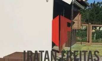 Imagem 7: Casa com 3 dormitórios à venda, 180 m² por R$ 850.000,00 - Balneário Rondinha - Arroio do