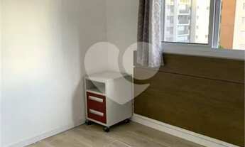 Imagem 12: Loja com 1 quartos à venda em Barra Funda - SP