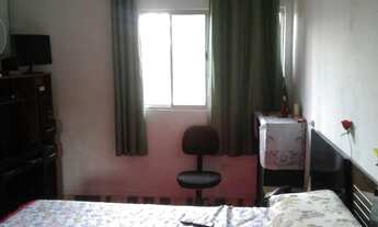 Imagem 6: Casa para aluguel, 3 quartos, 2 suítes, 1 vaga, Jardim América - Belo Horizonte/MG