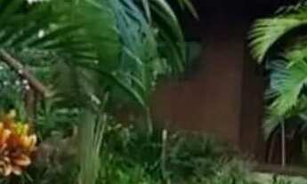 Imagem 5: Pousada com 6 dormitórios à venda, 360 m² por R$ 2.000.000,00 - Praia do Rosa. - Imbituba