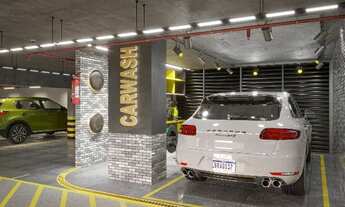 Imagem 5: Apto 3/4 com 3 suítes no Condomínio Dionísio 731 de 130 m², 3 vagas por 1.275.000