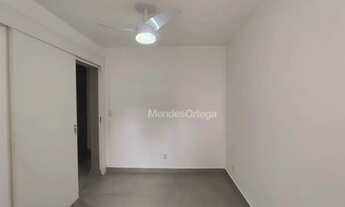 Imagem 6: Casa Térrea com 2 quartos à venda, 106 m² por R$ 370.000 - Condomínio Branca Lua - Sorocab