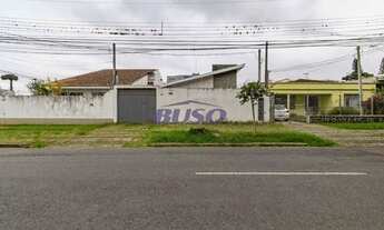 Imagem: Casa para venda no Rebouças