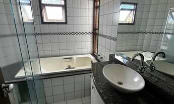 Imagem 7: Casa condomínio fechado em Cidade Verde - Oportunidade Verdes Campos