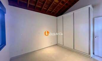 Imagem 7: Casa com Acessibilidade para locação, 2 dormitórios (1 suíte), 145m² - Quintas da Figueira