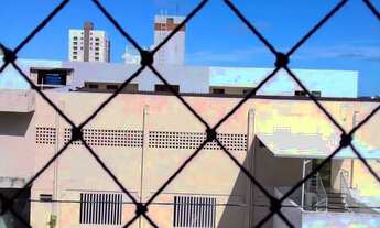 Imagem 5: Imóvel para aluguel possui 64 metros quadrados com 2 quartos