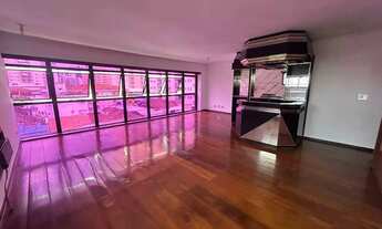 Imagem: Apartamento em Gonzaga, Apartamento em Santos