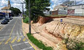 Imagem: Lote / Terreno em Centro - Araucária