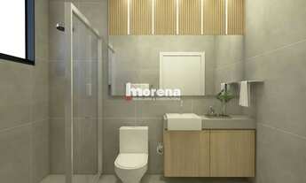 Imagem 6: Studio Top Life Flat / studio com 1 dormitório