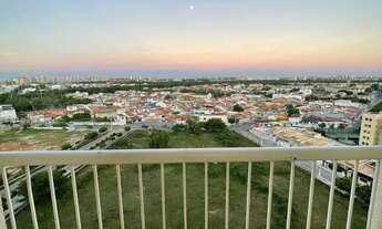 Imagem 6: Villa Asturias (ref: 1230) [2632