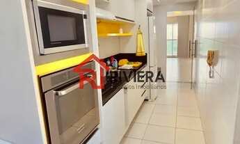 Imagem 7: APARTAMENTO RESIDENCIAL em SÃO LUÍS - MA, PONTA DO FAROL