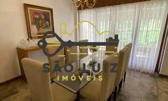 Imagem 3: Casa a venda 04 quartos no bairro Bandeirantes