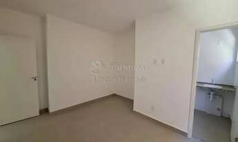 Imagem 5: Raízes Impperial - Casa Locação