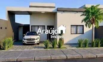 Imagem 2: Casa 2 Quartos na 1504 Sul Próxima ao Assaí