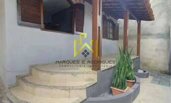 Imagem 5: Excelente oportunidade no Bairro Rio Branco, Casa com uma localização privilegiada!!!