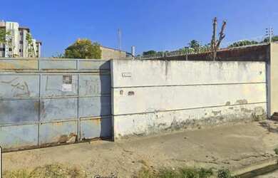 Imagem 2: 01 - TERRENO NO CAMBEBA 423M²