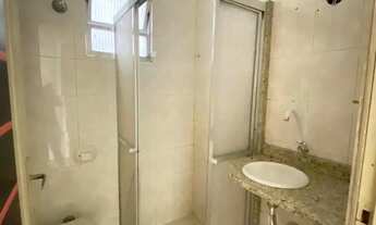 Imagem 3: Locação Apartamento PORTO ALEGRE RS Brasil