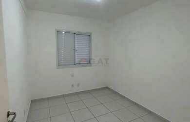 Imagem 7: APARTAMENTO À VENDA NO EDIFÍCIO HORIZONTE TRES MENINOS - SOROCABA/SP