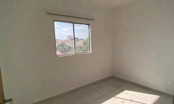 Imagem 6: ALUGO APARTAMENTO NO CONDOMÍNIO SOLARIS MASTER NO CRISTO REU