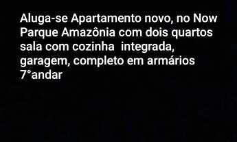 Imagem: Aluguel 62, 01 no setor coimbra,01 no