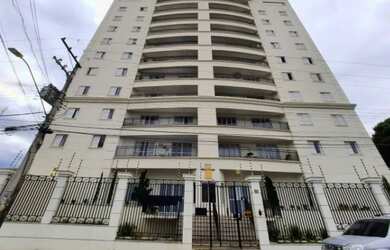 Imagem 3: Oportunidade Apartamento de 3 dormitórios sendo 1 suíte Centro de Taubaté