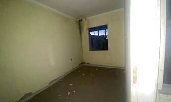 Imagem 5: Localização privilegiada aluguel só para comércio