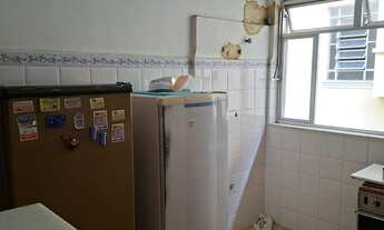 Imagem 4: Alugo quartos na Tijuca