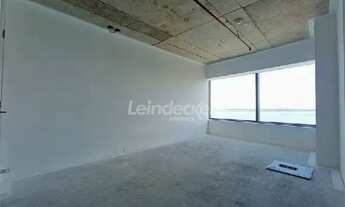 Imagem 6: Locação Sala PORTO ALEGRE RS Brasil