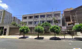 Imagem: Apartamento (tipo - padrao) 3 dormitórios/suite